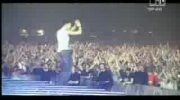 DJ Tiësto - Traffic [by Alex Keane]