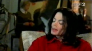 Życie z Michael'em Jackson'em  cz3