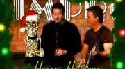 Jeff Dunham and Achmed's Jingle Bombs POLSKIE NAPISY