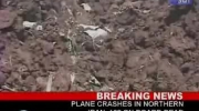 Katastrofa Tupolewa w Iranie