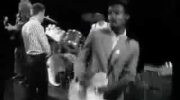 The Specials - Gangsters