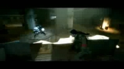 Terminator: Ocalenie Launch Trailer