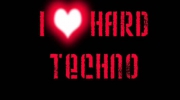 Techno 2009 Hands Up Remix 2