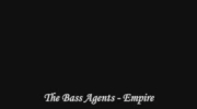 (hardstyle) The Bass Agents - Empire