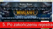 World of Warcraft - jak grać za darmo