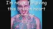 Papa Roach-Forever with Lyrics