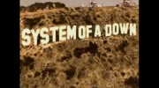 System Of A Down - Prison Song #01