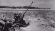 WW2 STALINGRAD - 3rd Part -  Eastern Front Battle