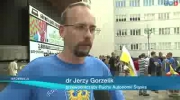 III Marsz Autonomii (TV Silesia)