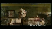 Flo Rida feat Nelly Furtado - Jump Official Music Video [HD]