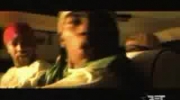 Nelly - EI Rap Muzyka Teledyski