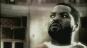 Ice Cube - Why We Thugz Rap Muzyka