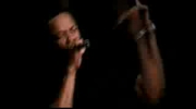Tupac - Up in Smoke Tour DVD - 2Pac Tribute