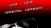 Inna - Love (Official Version)