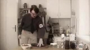 Gotuj z Hitlerem