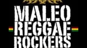 Maleo Reggae Rockers-Alibi