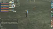 Lineage 2 pvp The abyss x300