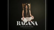 Ragana - Listen To Your Heart (radio version)