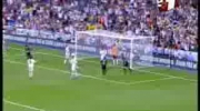 C.Ronaldo First Goal for Real Madrid 28-07-2009