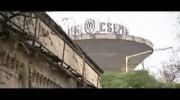 Parodia inwazji Niemiec na Polskę - Top Gear reklama VW Scirocco