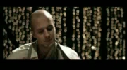 Milow - You don't know video