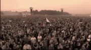 Dżem-Autsajder Woodstock 2009