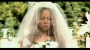 Mariah Carey - We Belong Together_[teledyski.info]