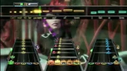 Guitar Hero 5 - Trailer (Gameplay Features)