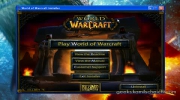 Ściąganie gry World of Warcraft