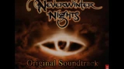 Neverwinter Nights 2 - muzyka z gry (Gith)