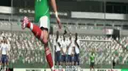 FIFA 2010: Mexico vs USA Trailer [HQ] xxx