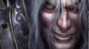 Warcraft 3 - muzyka