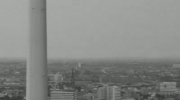 NASA kradnie berlińską wieżę telewizyjną
