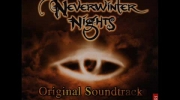 Neverwinter Nights - muzyka z gry (Battle Aribeth)