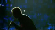 Coldplay-Lost (HQ)