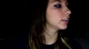 My Name is Boxxy