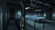 Batman: Arkham Asylum - Trailer (History of Arkham Asylum)
