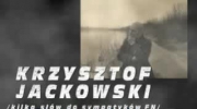 Krzysztof Jackowski o kryzysie polskich finansów 2009