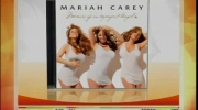 Mariah - Today Show