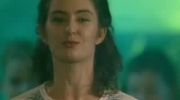 Loituma - "Ievan Polkka" (Eva's Polka)1996