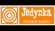 Tak wygląda Polskie Radio nocą...