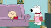 Family Guy-PTV Lektor PL