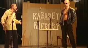 Kabaret Nieroby - Pazura i Linda