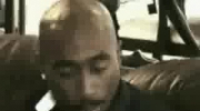 Tupac Video Mix Part 3