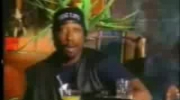 Tupac Feat Notorious Big - Freestyle RAR