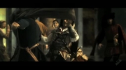 Assassin's Creed: Lineage - Cinematic Debut Trailer