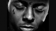 Lil Wayne - Cry for You