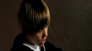 One Time - Justin Bieber @ Discover & Download MTV (Acoustic)