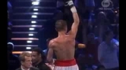Tomasz Adamek - najlepszy bokser świata