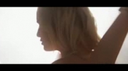 Chris Lake ft. Laura V - Changes (Official Video HQ)